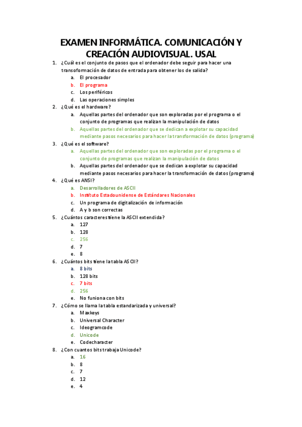 Miniatura del documento PREGUNTAS de repaso y OTROS AÑOS.pdf