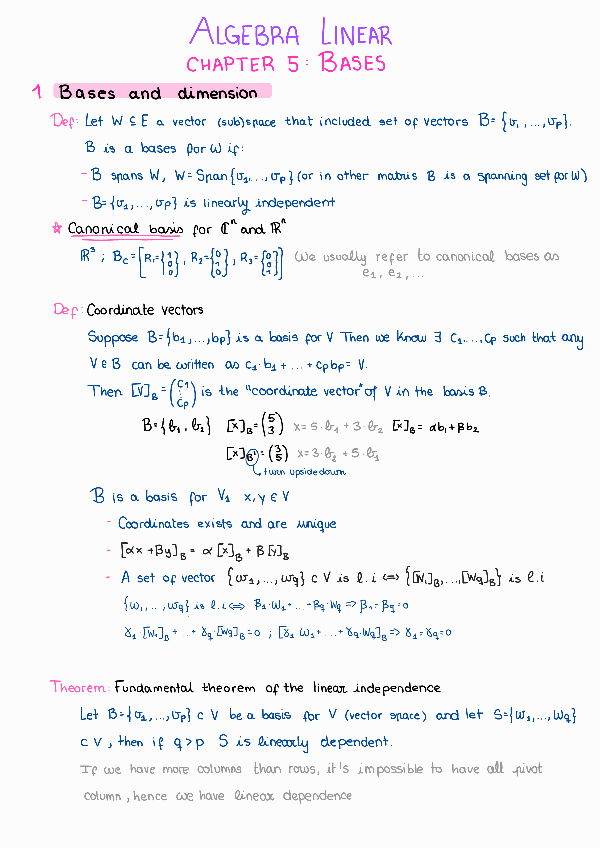 Miniatura del documento Apuntes-Chapter-5Bases.pdf