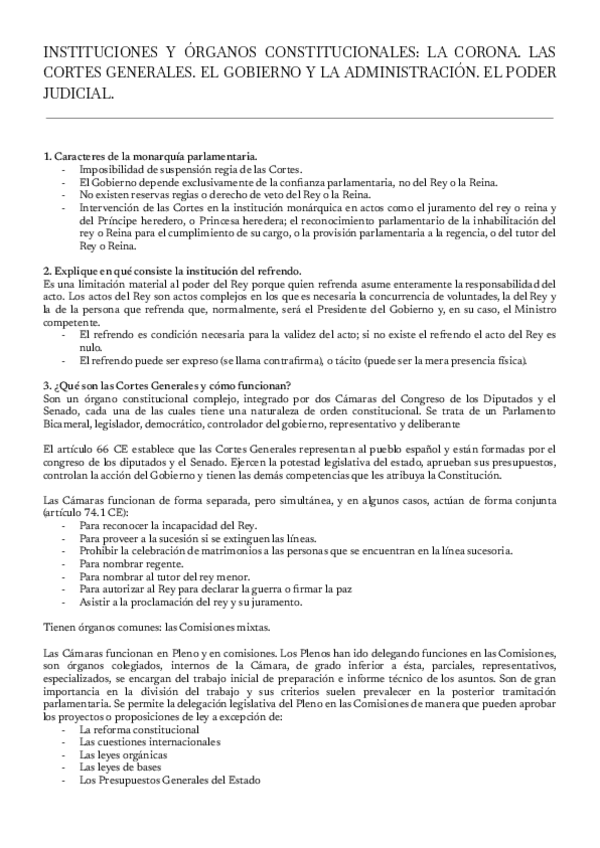 Miniatura del documento preguntas-autoevaluacion-4-dpu.pdf