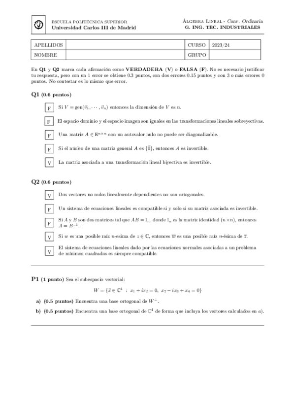Miniatura del documento Final-2024.pdf