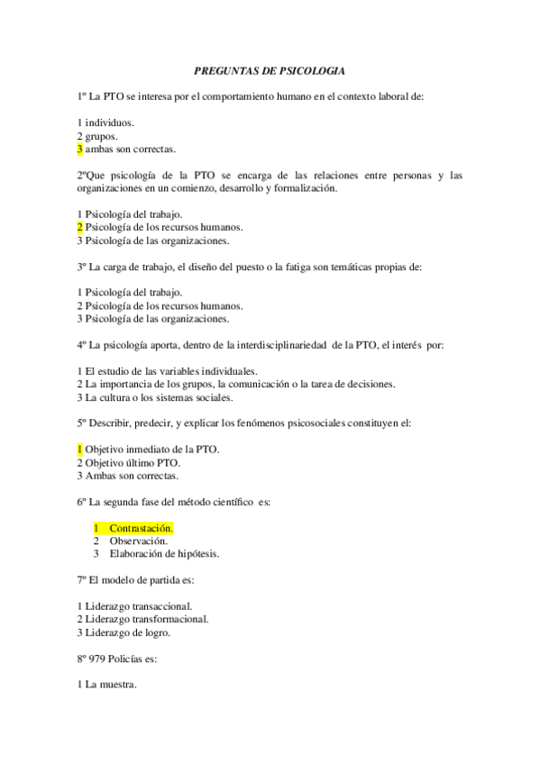 Miniatura del documento Copia-de-PREGUNTAS-DE-PSICOLOGIA.docx