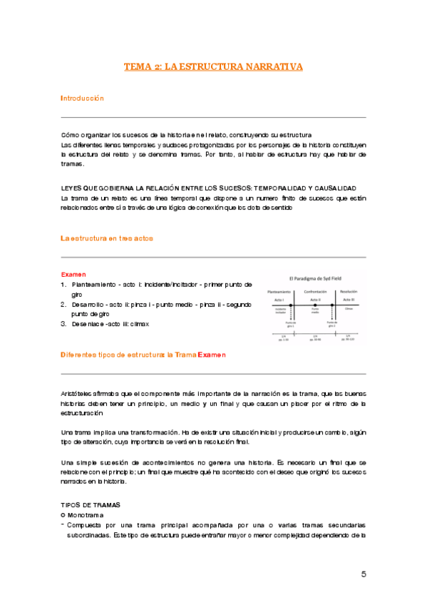 Miniatura del documento tema-2.pdf
