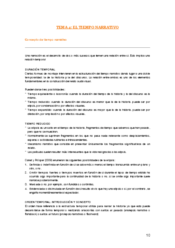 Miniatura del documento tema-4.pdf