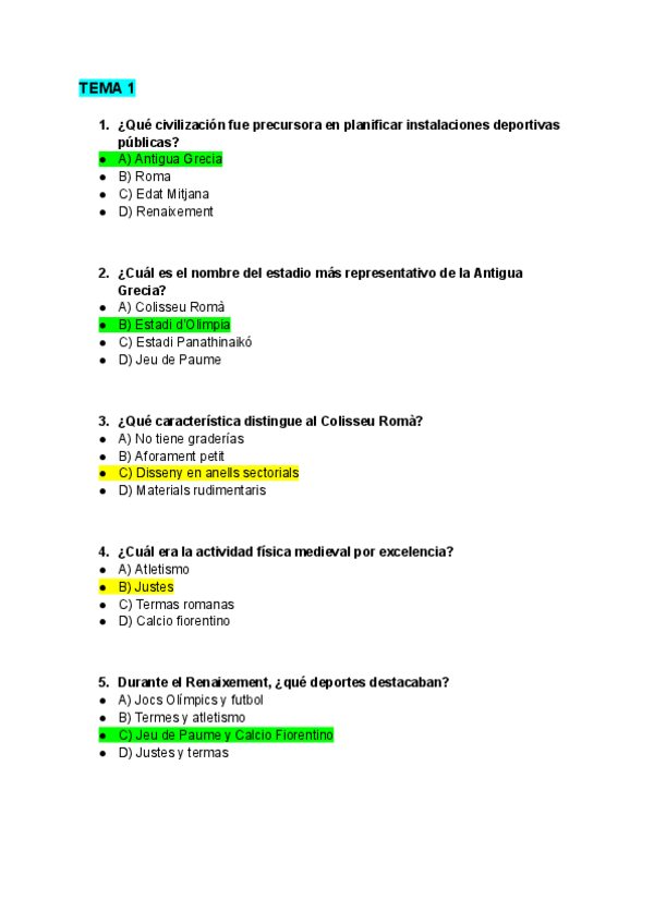 Miniatura del documento preguntas--respuestas-intalaciones-deportivas.pdf