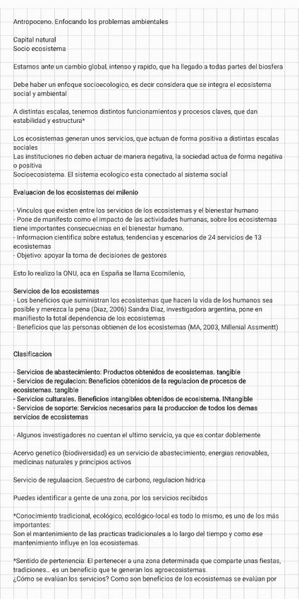 Miniatura del documento TEMA-10.pdf