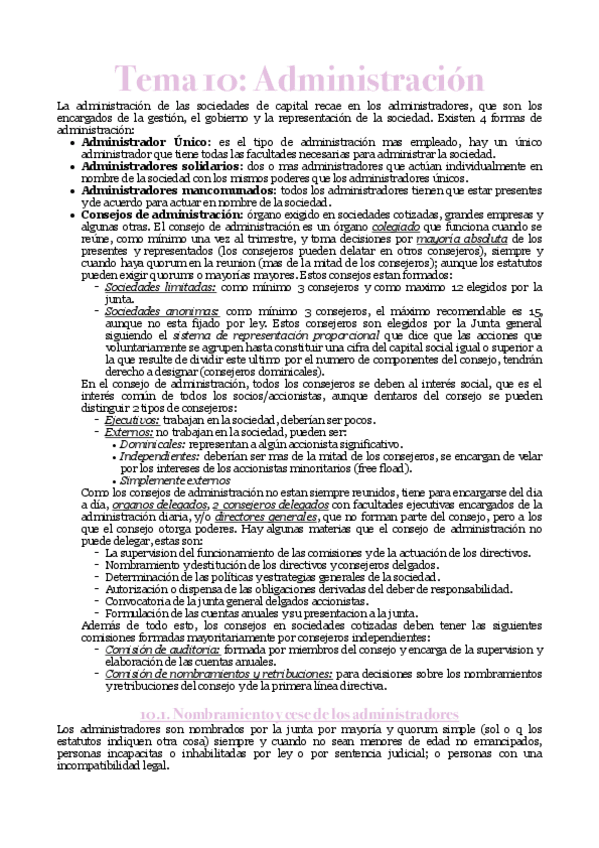 Miniatura del documento Apuntes-Marco-Juridico-de-la-Empresa-Tema-10-Administracion.pdf