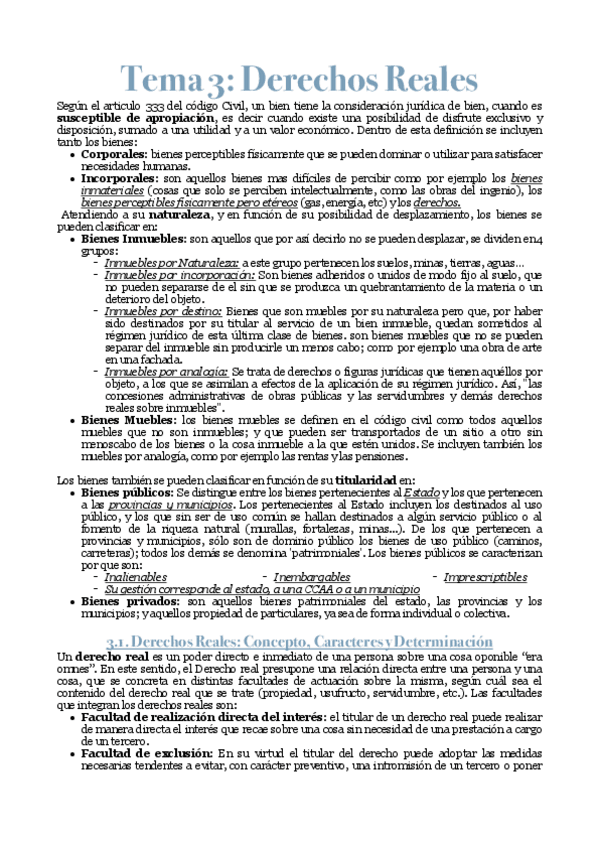 Miniatura del documento Apuntes-Marco-Juridico-de-la-Empresa-Tema-3-Derechos-reales.pdf