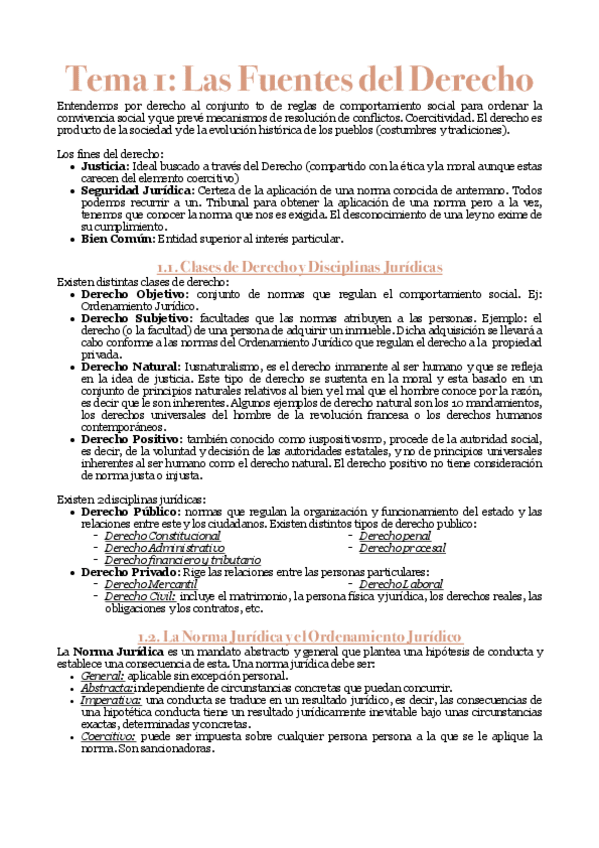 Miniatura del documento Apuntes-Marco-Juridico-de-la-Empresa-Tema-1-Fuentes-del-Derecho.pdf