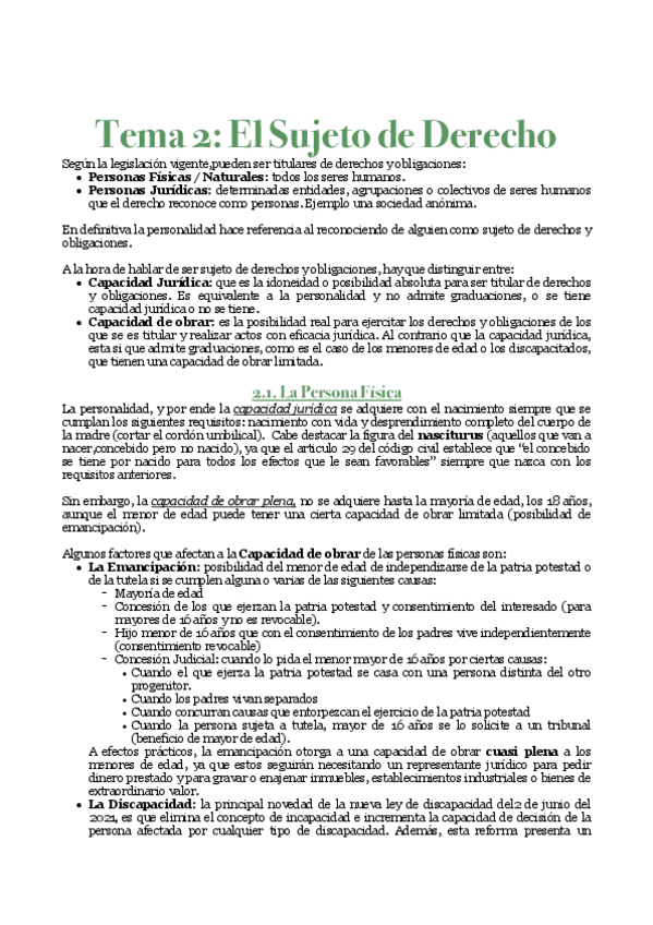 Miniatura del documento Apuntes-Marco-Juridico-de-la-Empresa-Tema-2-Sujeto-de-Derecho.pdf