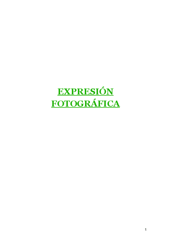 Miniatura del documento apuntes-expresion.pdf