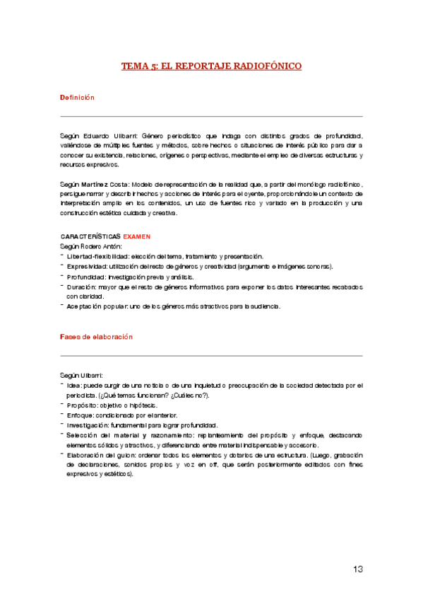 Miniatura del documento tema-5.pdf