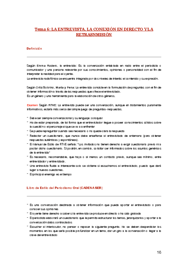 Miniatura del documento tema-6.pdf