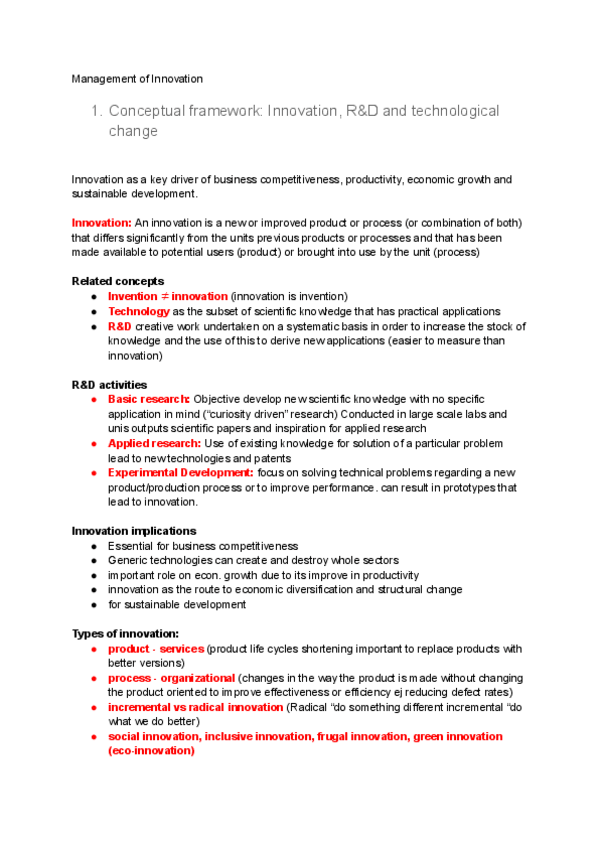 Miniatura del documento Management-of-Innovation.pdf