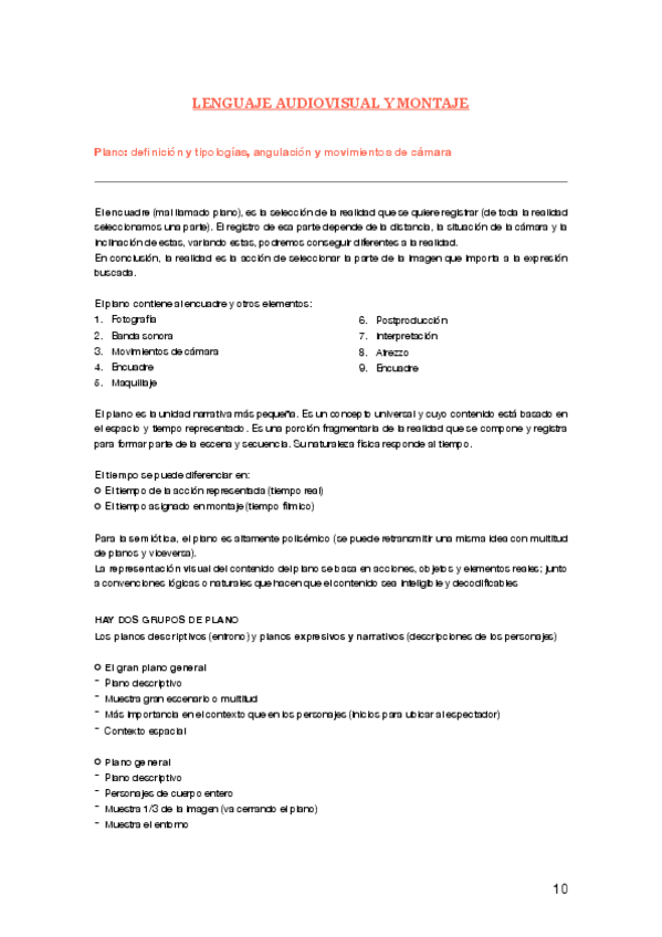 Miniatura del documento apuntes-edicion-tema-2.pdf