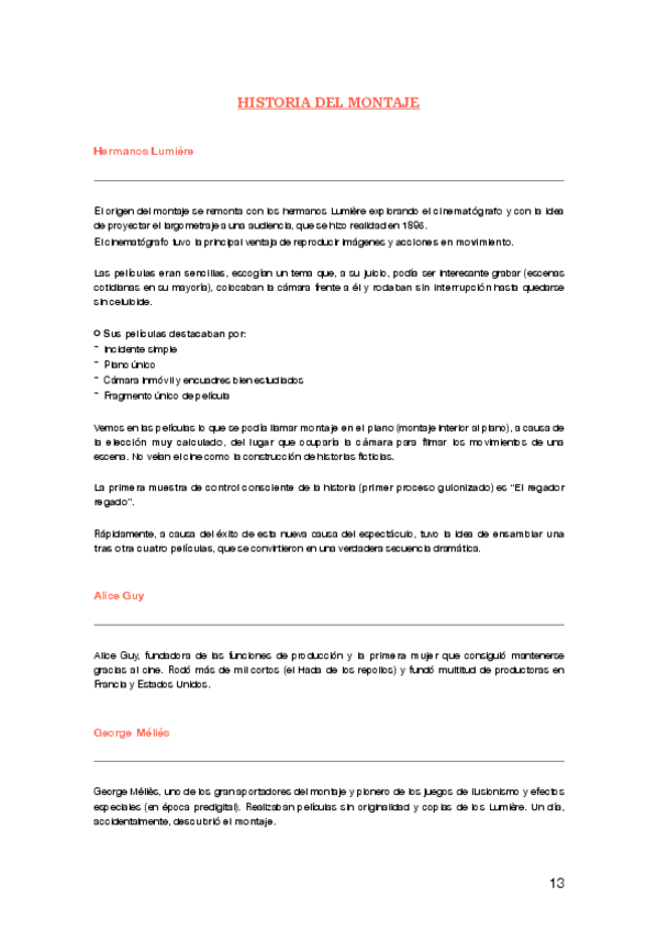 Miniatura del documento apuntes-edicion-tema-3.pdf