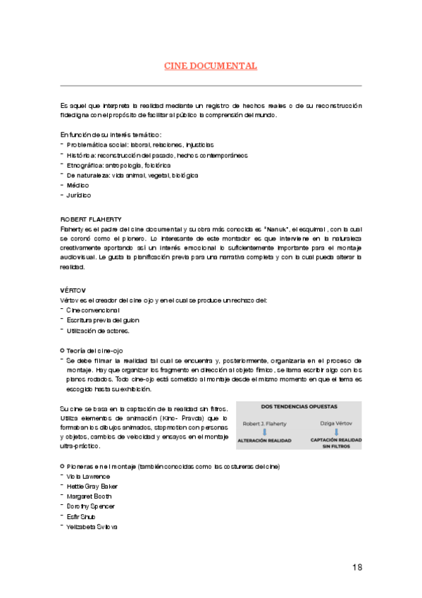 Miniatura del documento apuntes-edicion-tema-4.pdf