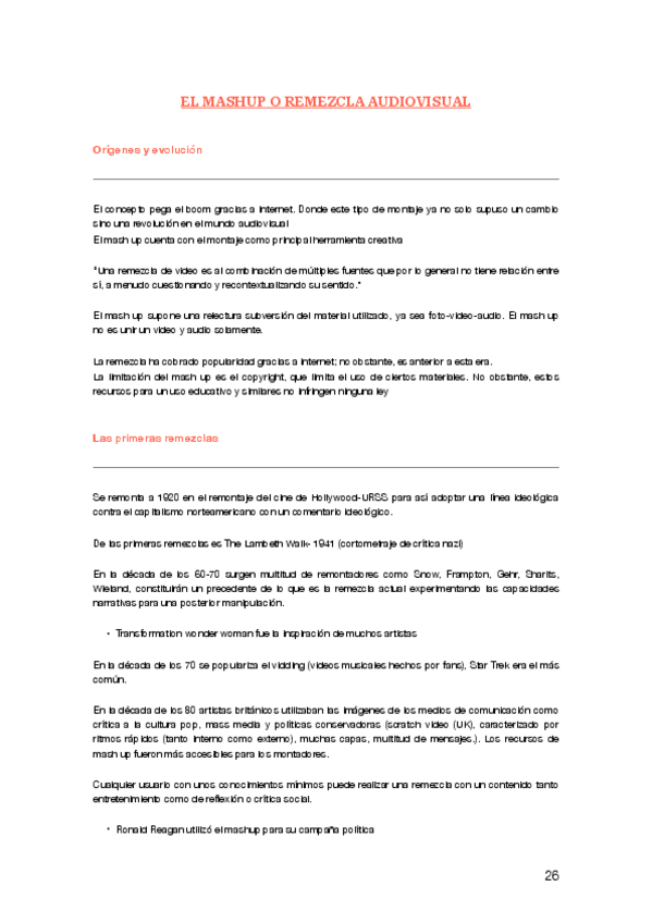 Miniatura del documento apuntes-edicion-tema-5.pdf