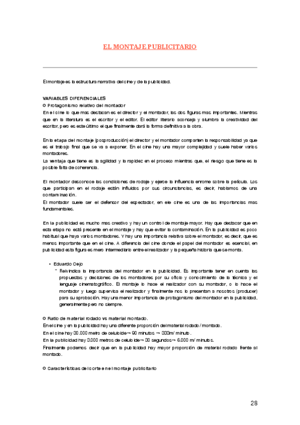 Miniatura del documento apuntes-edicion-tema-6-7.pdf