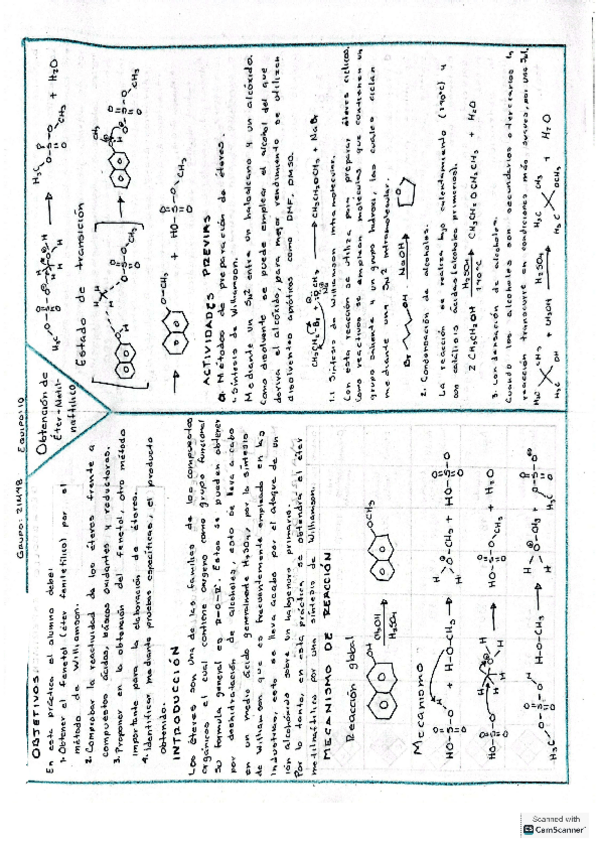 Miniatura del documento P3.-Obtencion-de-eter-metil-naftilico.pdf