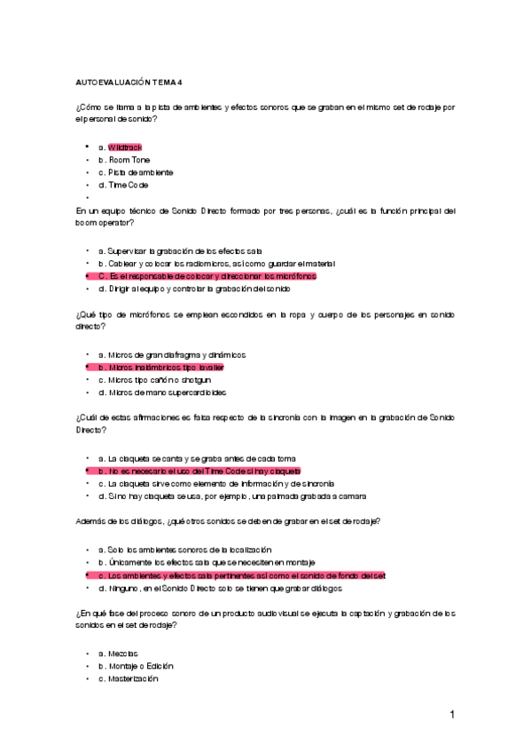 Miniatura del documento autoevaluaciones-2.0-CAEN-PREGUNTAS-EN-EXAMEN.pdf