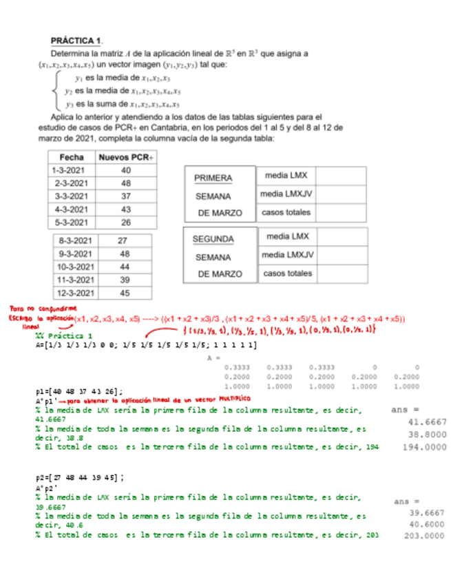 Miniatura del documento Examen-algebra-con-anotaciones.pdf