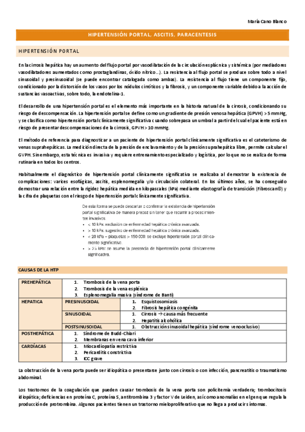 Miniatura del documento Tema-14-HTP-ascitis-laparocentesis.pdf