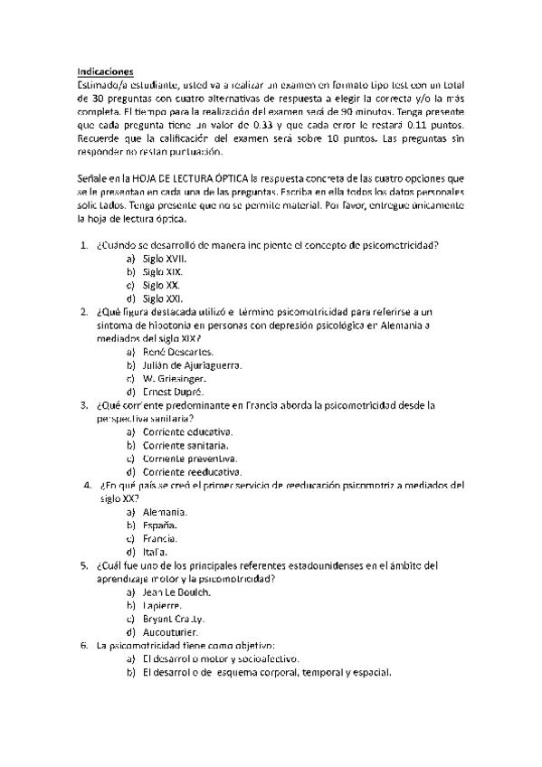 Miniatura del documento Psicomotricidad-Uned.pdf