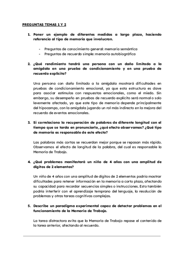Miniatura del documento PREGUNTAS-CORTAS-MEMORIA.pdf