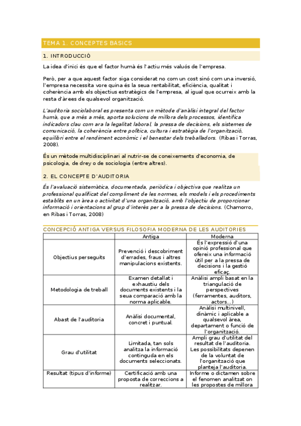 Miniatura del documento Auditoria.docx