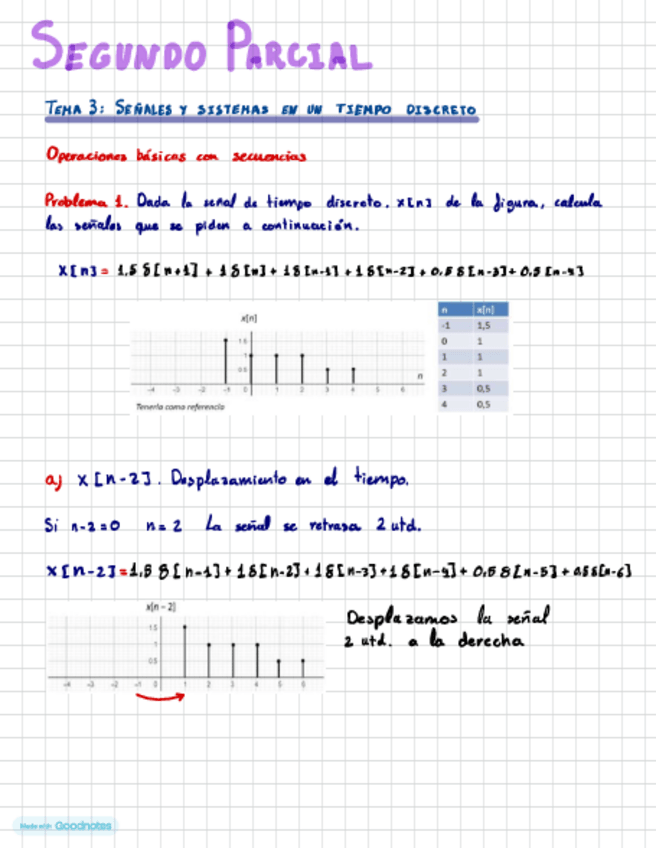 Miniatura del documento SSClase-deProblemassegundoparcial.pdf