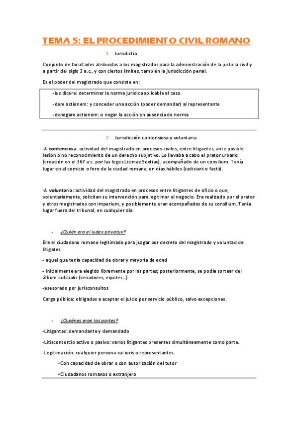 Miniatura del documento TEMA-5-romano.pdf