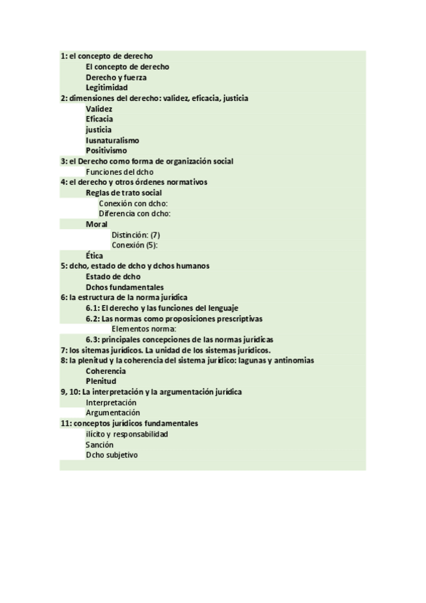 Miniatura del documento titulos-teoria.pdf
