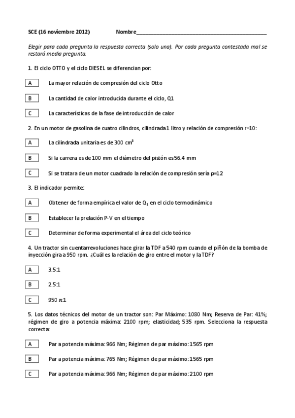 Miniatura del documento Examen-Motors-SCE.pdf