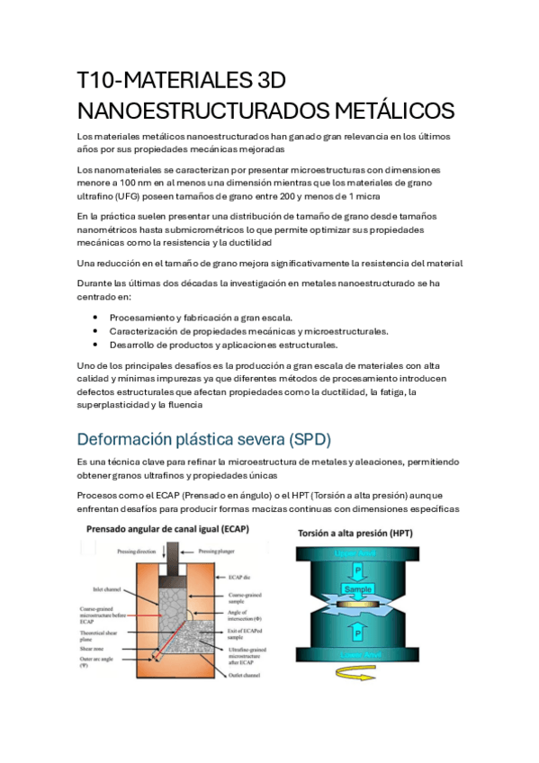 Miniatura del documento Tema-10.-MATERIALES-3D-NANOESTRUCTURADOS.pdf