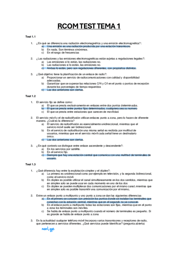 Miniatura del documento P1-rcom-test-sol.pdf