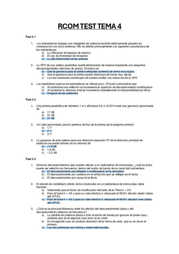 Miniatura del documento P2-rcom-test-sol.pdf
