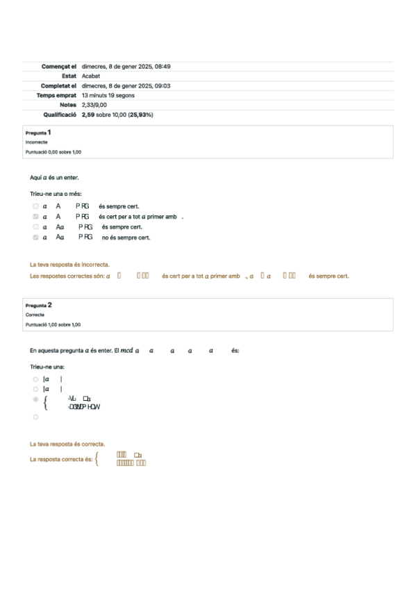 Miniatura del documento Questionari-aritmetica-model-1.pdf