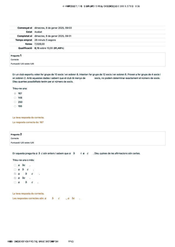 Miniatura del documento Questionari-aritmetica-model-2.pdf