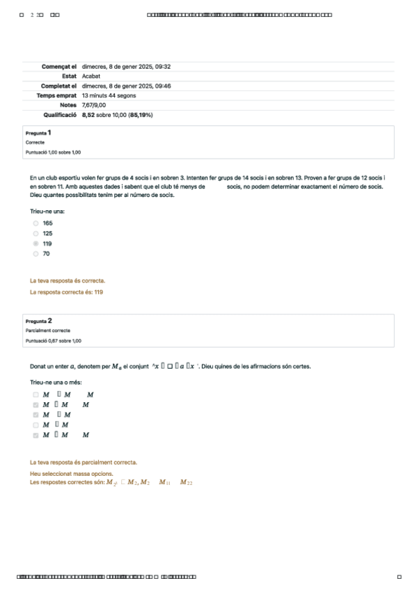Miniatura del documento Questionari-aritmetica-model-3.pdf