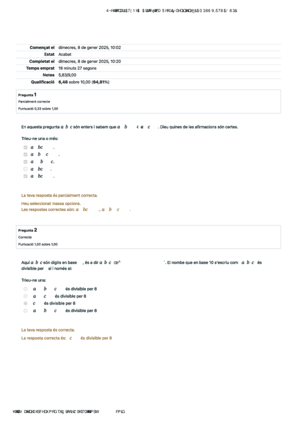 Miniatura del documento Questionari-aritmetica-model-5.pdf