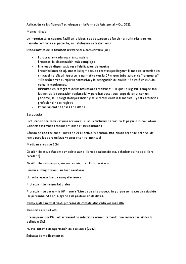 Miniatura del documento Aplicacion-de-las-Nuevas-Tecnologias-en-la-Farmacia-Asistencial.pdf