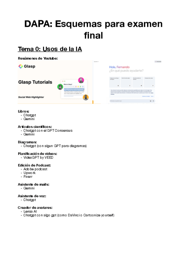 Miniatura del documento EXAMEN FINAL - Esquemas T0 y T1 - DAPA.pdf