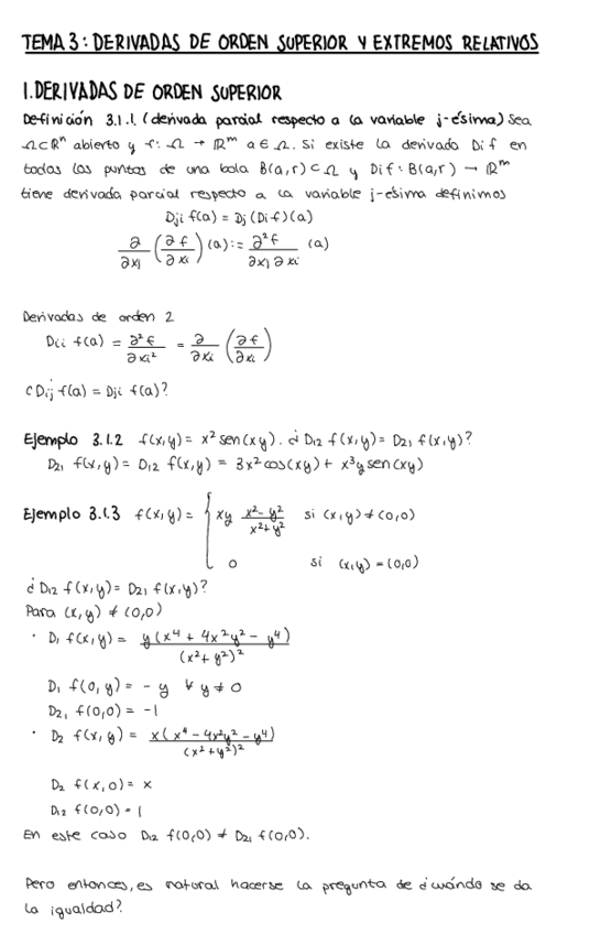 Miniatura del documento T-03-AN-II-p.pdf
