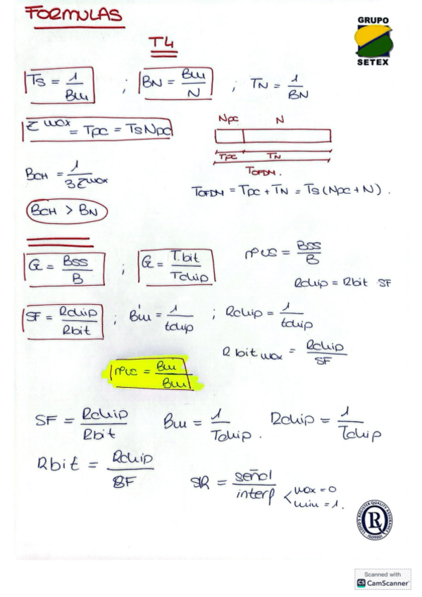 Miniatura del documento CD-Formulario-Temas-4-y-5.pdf