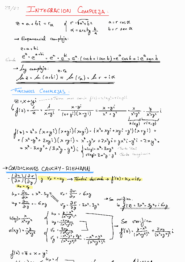 Miniatura del documento Apuntes-y-ejercicios-primer-parcial.pdf