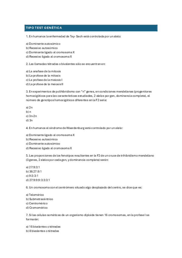 Miniatura del documento RECOPILACION-PREGUNTAS-TIPO-TEST.pdf
