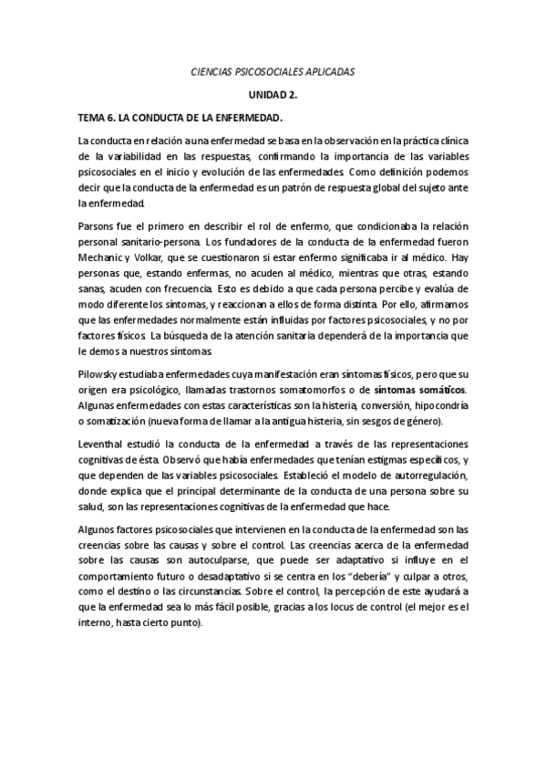 Miniatura del documento UNIDAD-2.pdf