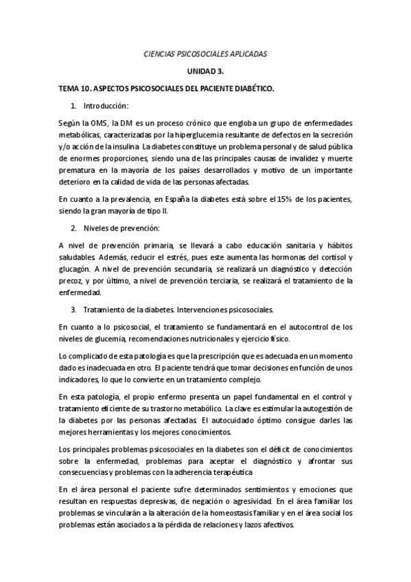 Miniatura del documento UNIDAD-3.pdf