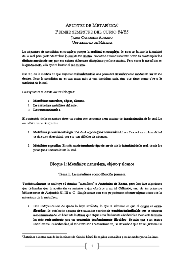 Miniatura del documento Apuntes completos bien explicado.pdf