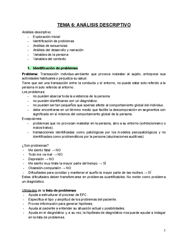 Miniatura del documento TEMA-6-ANALISIS-DESCRIPTIVO-1.pdf